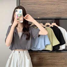 С���كɼ�v�I����T��Ů�b����2025�¿�С���Ӷ̿�e������