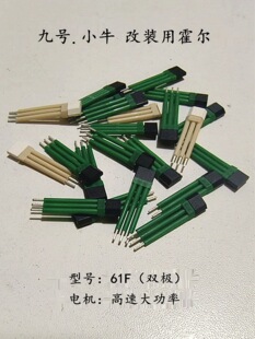 ����늄�܇�������̖Сţ���b�û����Ħ늆�܇��݆܇늙C����