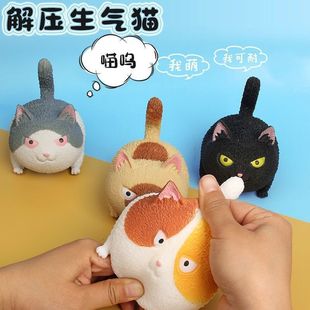 TPRܛ�z��������؈����≺����؈�lй���󘷰lй��ͯ���ܛ��