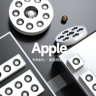 ��đ�����b����͏d�����^��LED���_�����Ͳ�������o�O�{��ȫ��