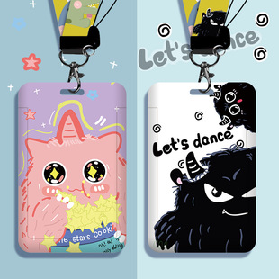 ��ͨ�W��У�@���׎��첱�K�����C�������ƹ������F����o�����l