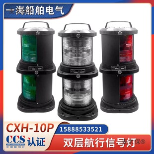 ����ȫ�ܺ�����̖��CXH1/2/3/4/6-10P�p��1̖������Φ�^�h��̫��