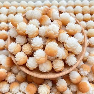 �����̝u׃�S������Ӵ�ɏ��ɢ���ִ���朵������diy������l