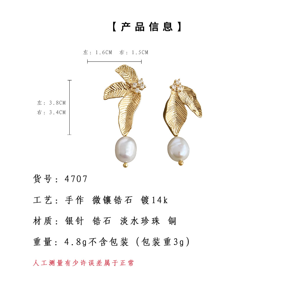 hmqViviiyNSAyin8WuaetxqQbzmx5smxAozV