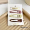 Set, 5.8cm