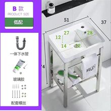 �̨�մ�ϴ�³؎����°�һ�w��ϴ����ϴ����ˮ��ϴ��̨���P�֧��