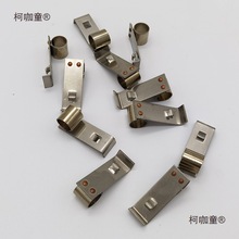 �r�L���������׶��h�����Y����늄�܇ֱ��늙C̼ˢ���ɿ�����̫��