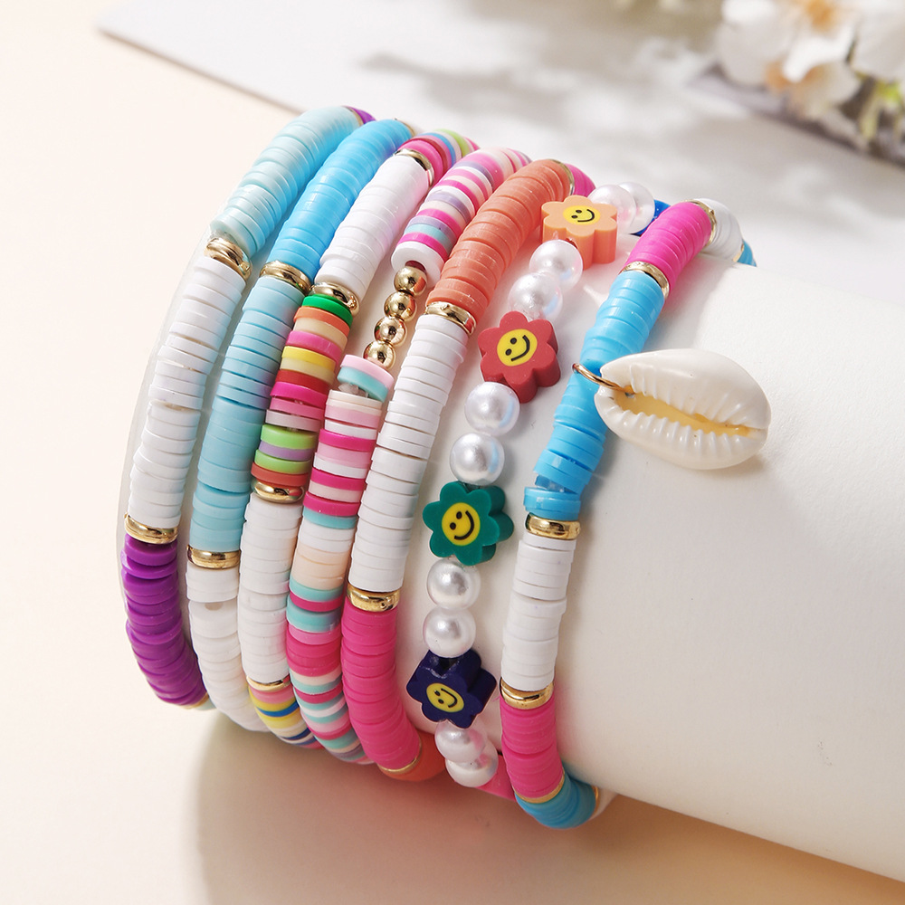 accessory