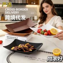 �羳���l����ľ�y�бP�͏d�[�Ź��Pˮ���бPPP���|�Ӻ����ֱ�N
