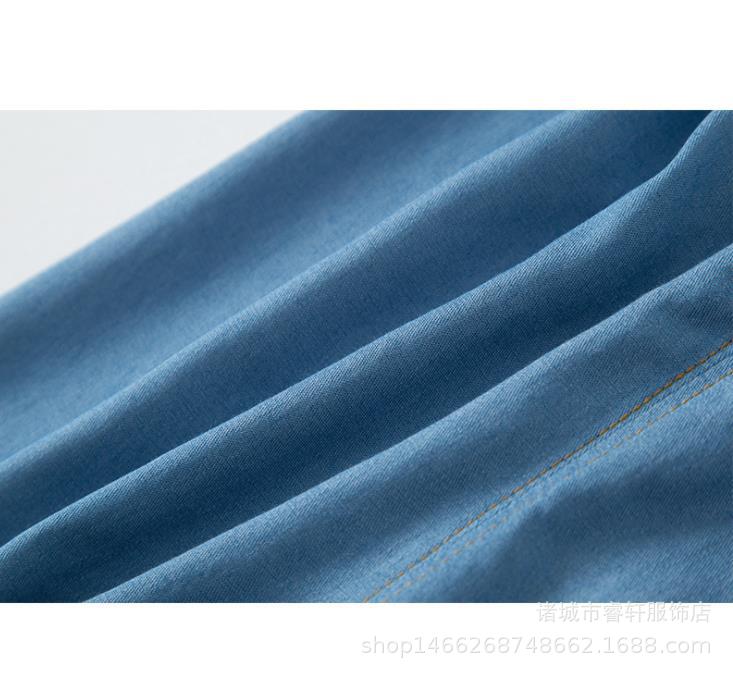 O1CN0181sijb1oeY1cxkWaq_!!1712