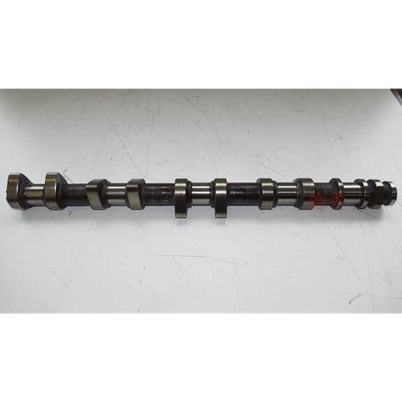 Mercedes-Benz Applicable Mercedes-Benz 156 177 C63 SL63 ML63 S63 CLS63 CLK63 E63 R63 Camshaft (Crankshaft, camshaft)
