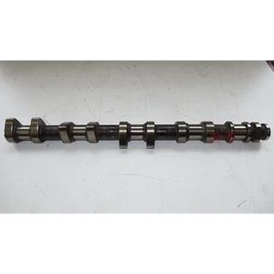 Applicable to Mercedes-Benz 156 177 C63 SL63 ML63 S63 CLS63 CLK63 E63 R63 camshaft