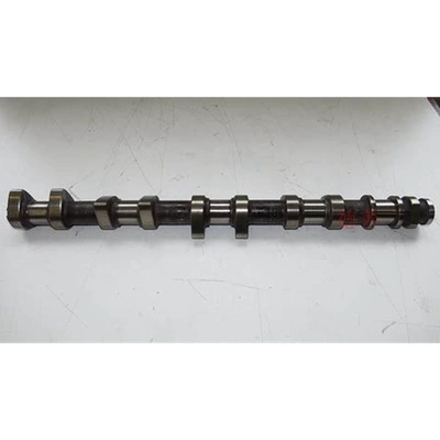 Mercedes-Benz – Applicable Mercedes-Benz 156 177 Crankshaft, camshaft