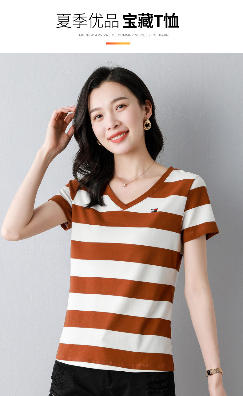 i2uUjf6mxdTrdS49SARyxH3mcdyQ+Nwh3XA5