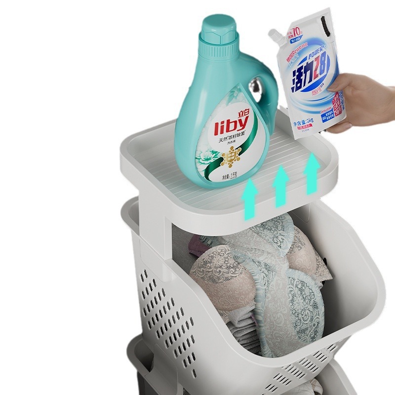 Դͷ����|����¨���÷����·����ɿ����������������ԡ��ϴ����