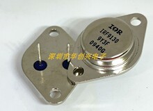 IRF9130 JANTX2N5664 JANTXV2N6766 LM103AH LM103AH/883 2sc1080