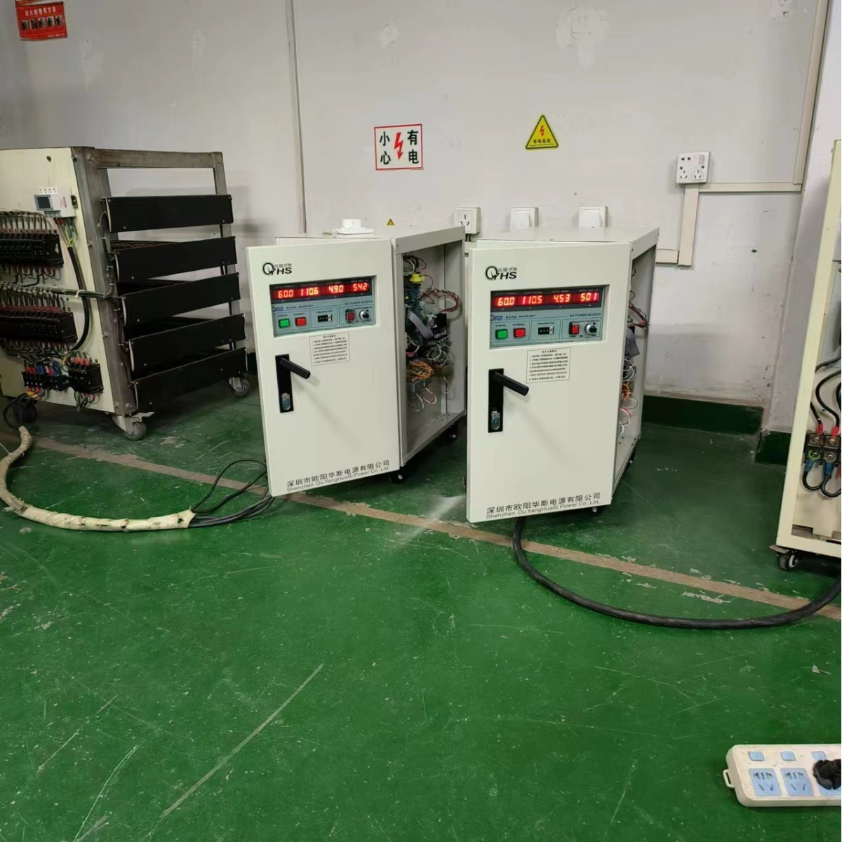 ŷ����˹5KVA��Ƶ��Դ�����������ݣ����110V 60HZ�����Թ���