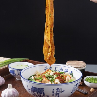 �͹Ŵ���������͝������ ���üӺ�8����_��̖�մ��������^��