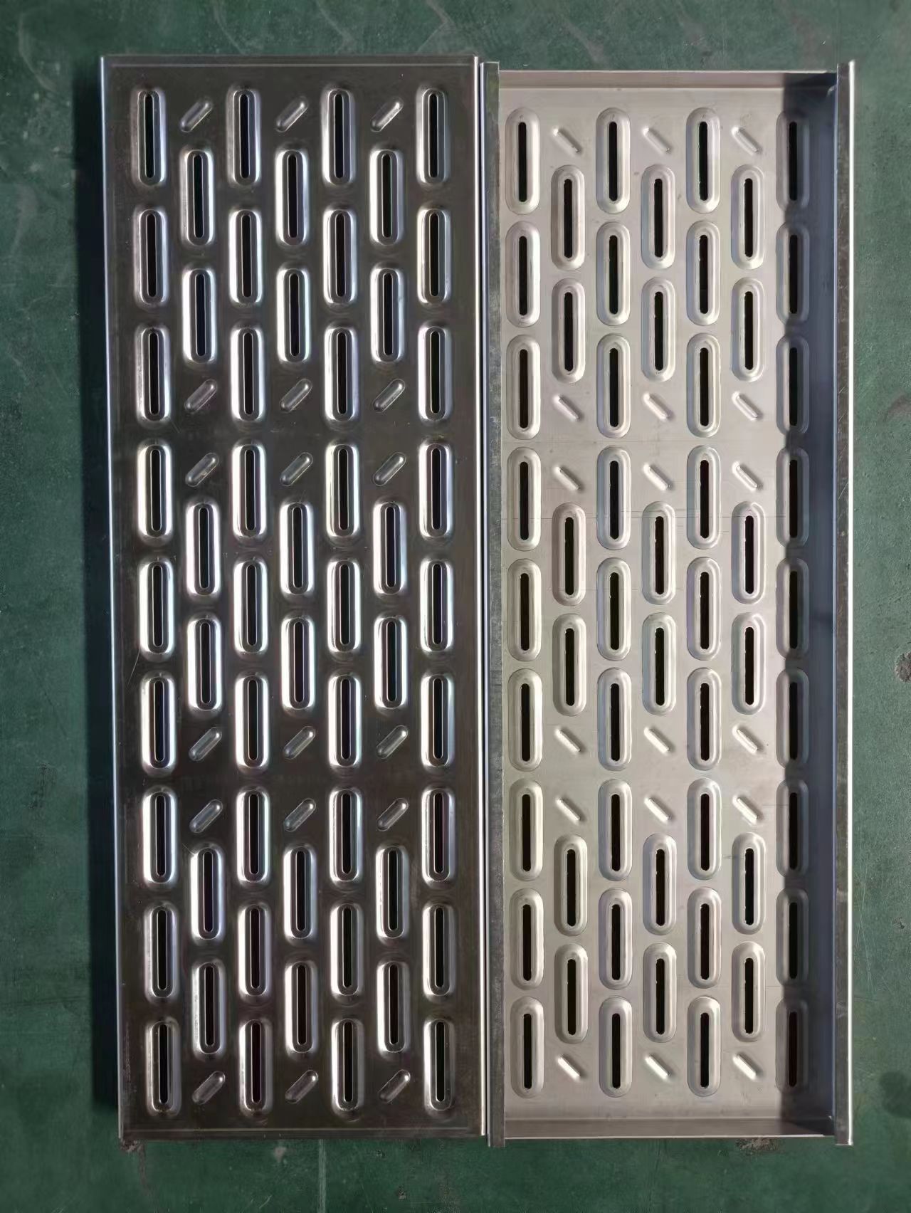 53a80325c861076b9468c82200b95a