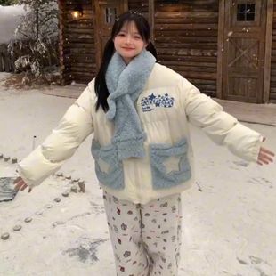 �������e�Ӽ��L�ýqëƴɫ�����޷����׶������ǿڴ��Ӻ�ů����