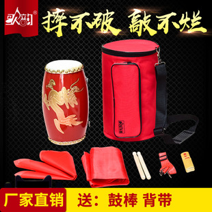 �S�����l12cm14cm15cm�r��ţƤ����������������赸���ă�ͯС��