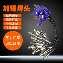 ���a���^���a�����}�_�ቺ�C�}�_�ቺ�����T�әC ���͙C���a�C