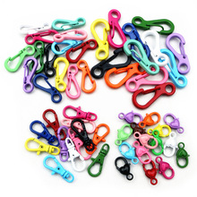 20��/�� ��ɫ���ɿ��_�ڭh���r��耳׿����������h����߹�