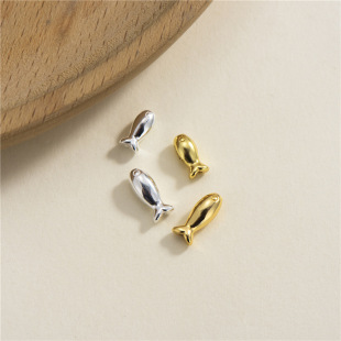 S925���y�僾���С�~�����\���ϰ���朴���DIYˮ�������ָ���