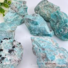 ��Ȼ��K���ʯԭʯ��ʯ�[��ë�ϵ�����Ń���ˮ��ʯԭʯ�k���[��