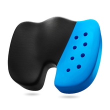 �羳�ļ����|ӛ�������|�{ɫ���zע�����|U�����|�̯����|���Ή|