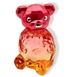 �羳�W��С�܌�����ˮ�S��С����ˮȫӢ�ĳ־���������