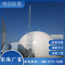 ���ű������S�� GFW2-5䓽Y�������� 30��ú�V���ޏS�^�������