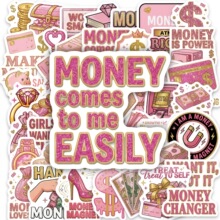 50���۽����L���X���}�N�� ���X��־���~�ز� ˮ����ˮ�b��N