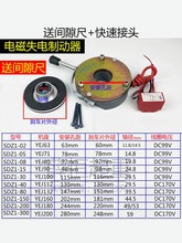 YEJ늙CʧƄSDZ1-08-15-30-40-80늴žȦx܇ƬְⱧl