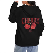 2025�羳���R�d����վ�＾Ůʿ�¿�cherry����̨����ĸӡ��Ů�l��