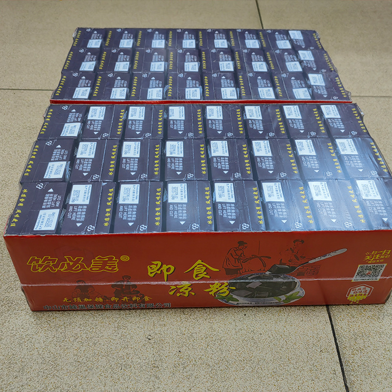 FUENTE Suministro directo de fábrica piso de madera cartón película retráctil PE película de encogimiento del agujero de alfiler película transpirable película de burbujas al por mayor