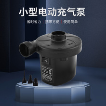 150W�����ֳ�늄ӳ��� ���S�r��ⴲ���� �WҎ/ӢҎ/��Ҏ���^