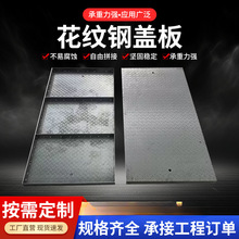 ���y��w����|���w��䓸�弯ˮ���w����\���y��w����ˮ���w��