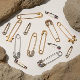 饰品配件;diy饰品;挂件/坠子