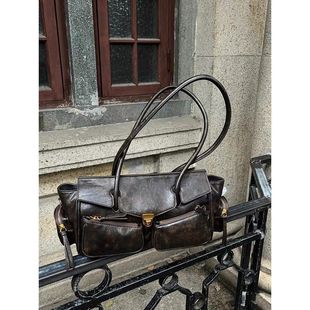 2024�¿�߼�����������C܇��hobo���ͨ�ڰ��r�д������ٴ��ﶬ