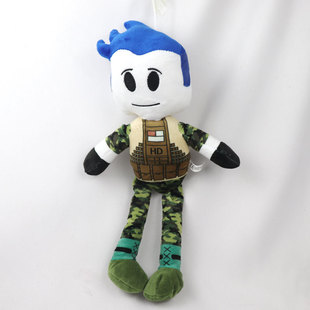 �¿� Roblox �{�^�l�Բ�ʿ��ë�q���� ̓�M�����Α���߅��ż��ͯ