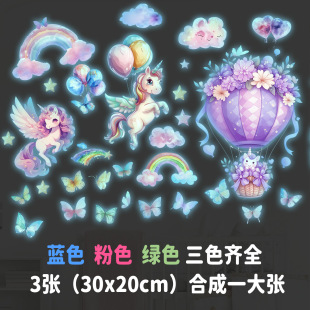 ���R�dҹ�⠝�N��ͨ���ǫF녶�ʺ����������ͯ���׃��@���N