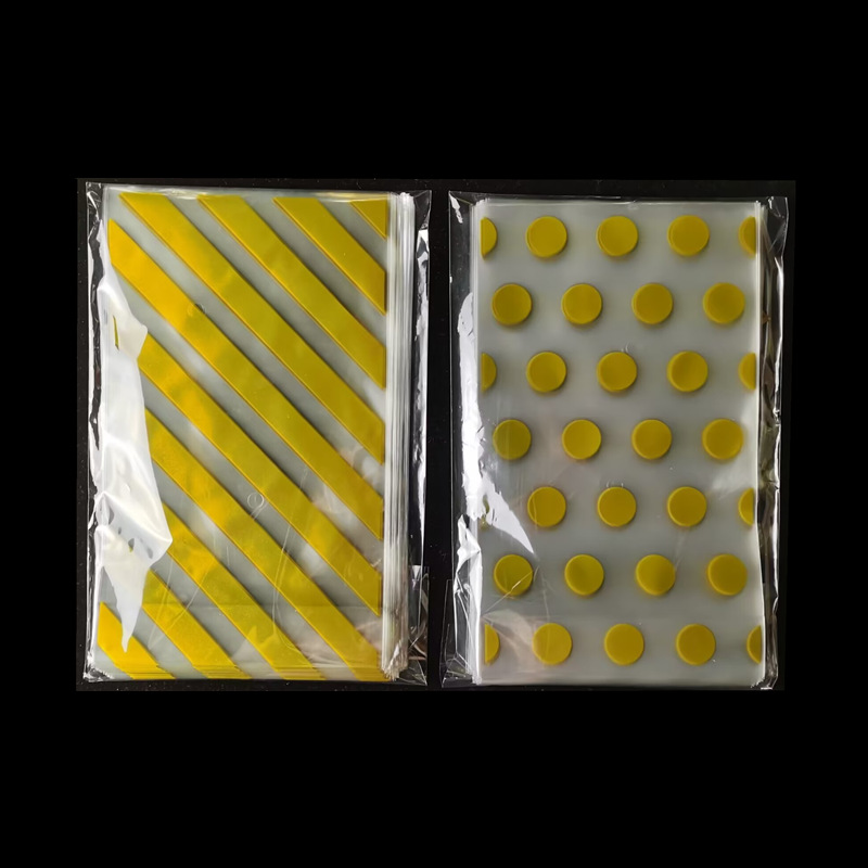 7DBF5482CC0297BC983BCF247C3AEB