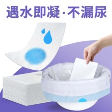 ����һ������ˮ���Ӻ������ζ��ˮ�|���o�ˆT���������ˮ��