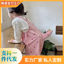 ������ͨ����ѝ�Lѝ���＾2025�¿�ٴ�Сͯ���ȿ���β�����Ůͯ