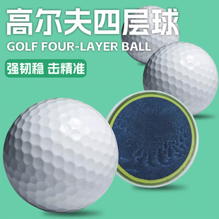 �ߠ���������ČӾ�����ِȫ�¸ߏ����հ�����ӡˢlogo���S���l