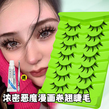 ��ë����̫ꖻ��W�t�������Ӽٽ�ë���l͸������������ѪС��ħ��