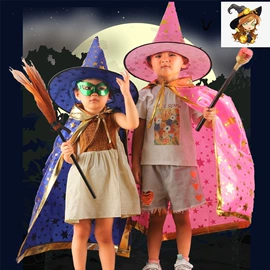 cos假发;舞台/表演服;化妆服饰道具