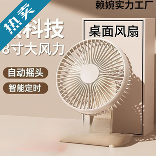 СLokҳLСͼôL̨ȴy̨ʽ