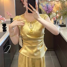 ����ʽ���L�p���ļ����ᾄ���OӋ�а�����ˇ���|�ٴ��@������С��